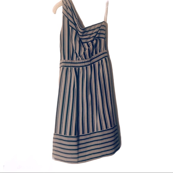 HP!🎉 BCBGeneration | Silk “Stevie” Dress | XXS - Picture 3 of 15